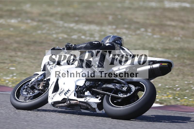 /36 08.08.2026  Pluess Motosport ADR/Freies Fahren/458
